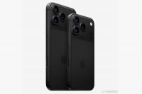 Чёрный забрали. iPhone 18 Pro выйдет без самой популярной расцветки