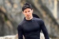 Telegram усилил защиту: Дуров призвал россиян обновить приложение