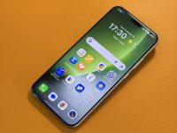Отказался от iPhone в пользу Android спустя 18 лет. Вот почему