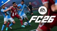 IMG_2048 РКН пока не будет блокировать Battlefield, FIFA и другие игры Electronic Arts в России