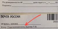Нашли спустя 20 лет. Павлу Дурову пришла повестка по старому адресу в Санкт-Петербурге