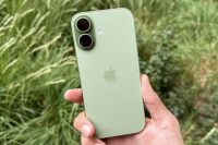 Базовая версия iPhone 18 получит 12 ГБ оперативной памяти, как в iPhone 17 Pro