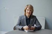 &laquo;Поколдовали 20 минут и всё заработало&raquo;. Наталья Касперская рассказала, почему миллионы программистов всегда обойдут запреты РКН