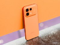 Infinix, остановись! Протестировал новый NOTE&nbsp;60&nbsp;Pro за 30&nbsp;тысяч&nbsp;рублей: Snapdragon и OLED‑экран, которых не должно быть за эти деньги