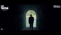 Вышел трейлер сериала &laquo;След Чикатило&raquo;. Это спин-офф кино с Нагиевым