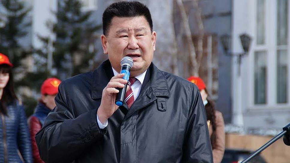 Депутат от КПРФ предложил переименовать Минцифры в Министерство цифровой деградации