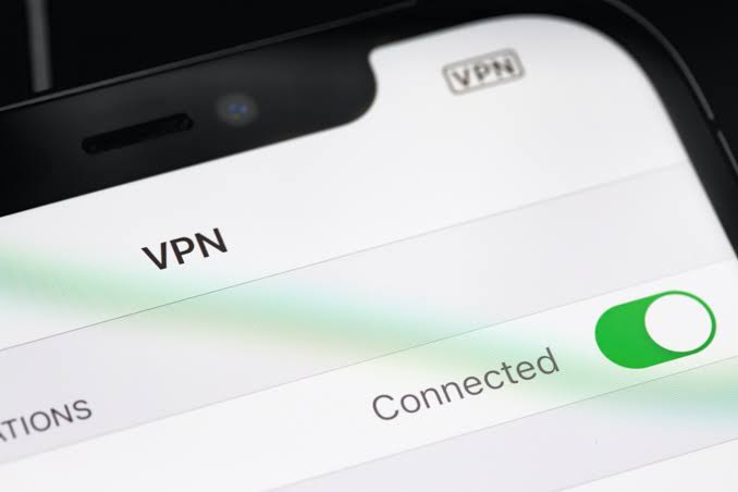 Всё сложно. Минцифры признало, что выявить VPN на iPhone почти невозможно
