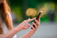 OZON и Wildberries начали замедлять доступ на свои сайты для пользователей VPN