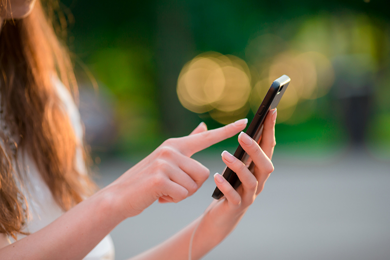 OZON и Wildberries начали замедлять доступ на свои сайты для пользователей VPN