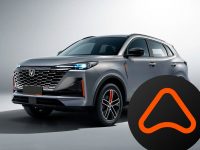 Яндекс Авто и Changan объявили о международном партнёрстве. Сервисы Яндекса будут устанавливать в авто для стран СНГ