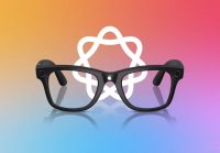 Apple тестирует четыре дизайна своих первых смарт-очков без дисплея. Есть прямоугольные, овальные и круглые оправы