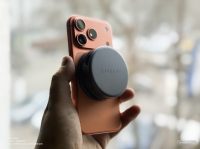 Минимум места, максимум с собой. Собрал джентльменский набор Satechi: от ремешка для iPhone до крутой клавиатуры