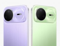 HUAWEI открыла предзаказ на смартфон nova 15 Pro с огромной скидкой 8000 рублей