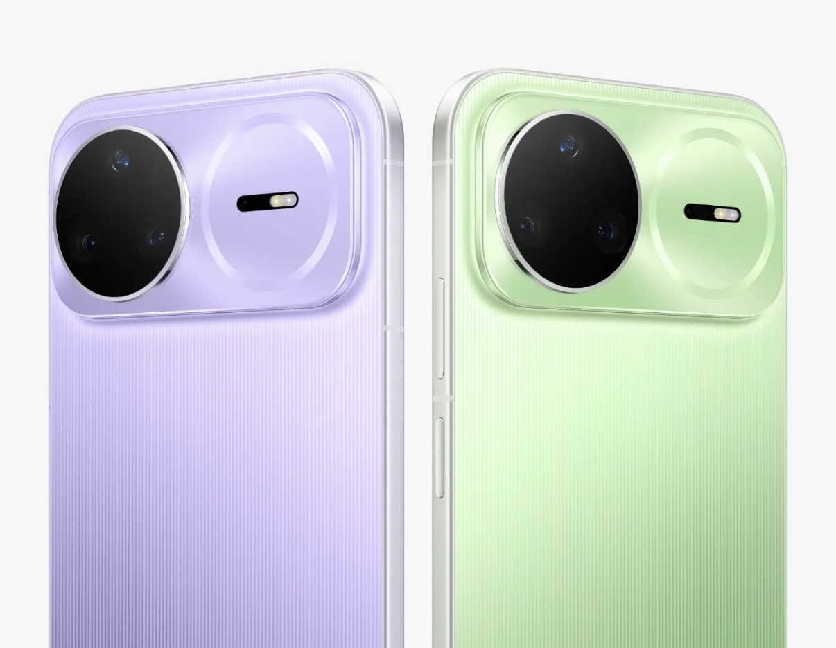 HUAWEI открыла предзаказ на смартфон nova 15 Pro с огромной скидкой 8000 рублей