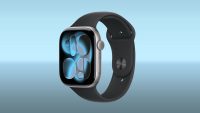 Apple разрешит восстанавливать прошивку Apple Watch прямо в магазинах. Раньше их отправляли в специальный центр