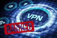 Российским хостинг-провайдерам запретят размещать VPN-сервисы