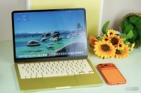 Невероятная популярность. Дешевый MacBook Neo стремительно заканчивается в США, привезти обещают только в мае