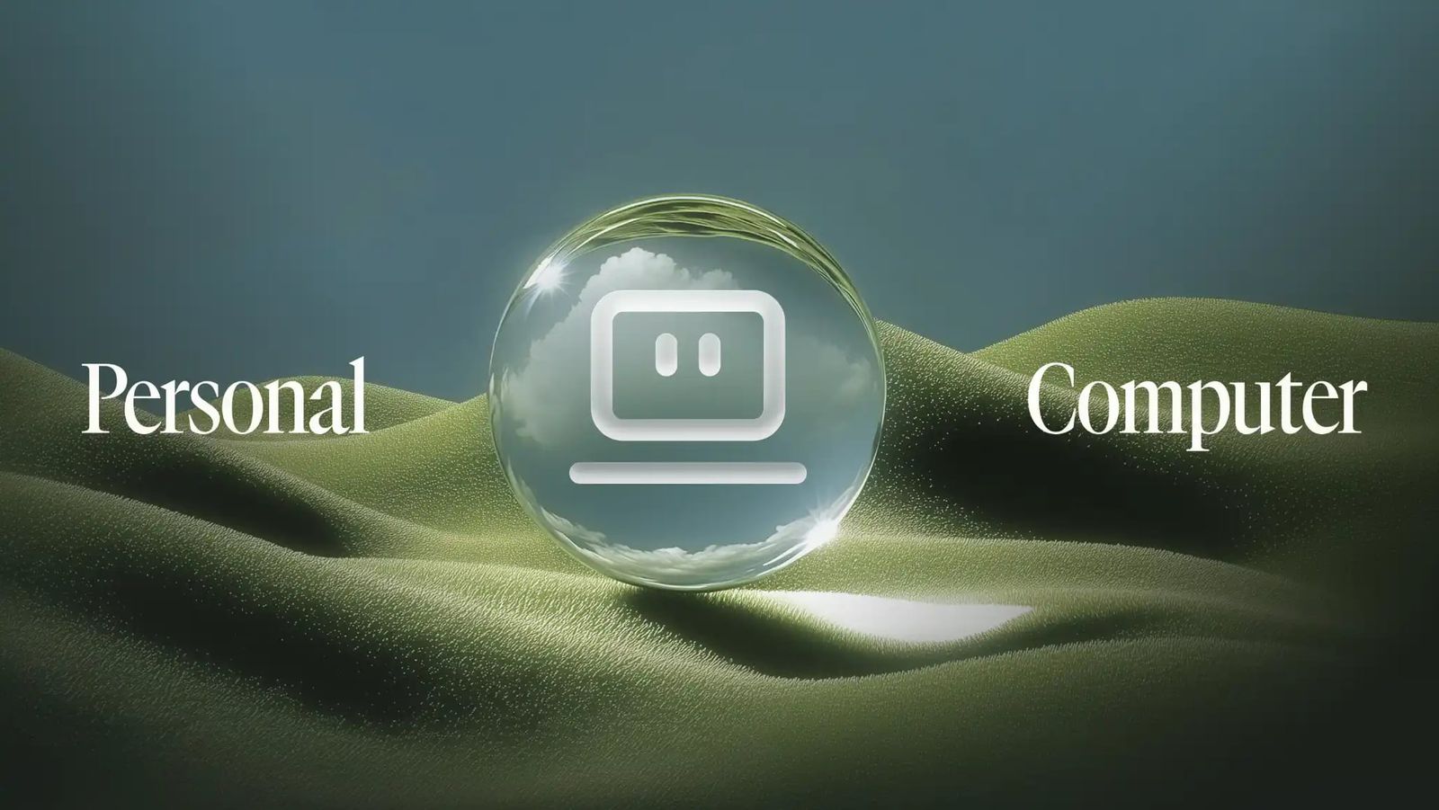 Perplexity запускает Personal Computer для Mac, превращающую Mac mini в круглосуточного ИИ-агента для работы с софтом