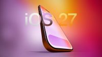 Стало известно, какие iPhone не получат новую версию iOS 27