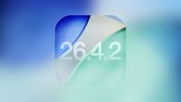 IMG_6166 Вышла iOS 26.4.2 с исправлениями ошибок
