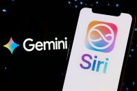 IMG_6174 Google подтвердила, что новая умная Siri на базе Gemini выйдет в этом году