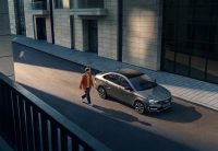 Lada Vesta за 44 тысячи в месяц. АвтоВАЗ запустил подписку на свои автомобили