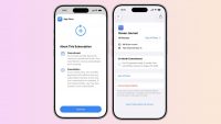 Apple запускает новый формат подписок. Платишь ежемесячно со скидкой, но с обязательством на год
