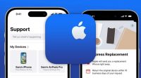 Apple закрыла в России бесплатную службу техподдержки по телефону
