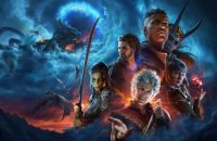 5 игр с таким мощным сюжетом, что после финала вы неделю не захотите ничего запускать