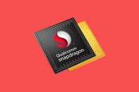Лаборатория Касперского нашла критическую уязвимость в чипах Qualcomm. Хакеры могут получить полный доступ к смартфону