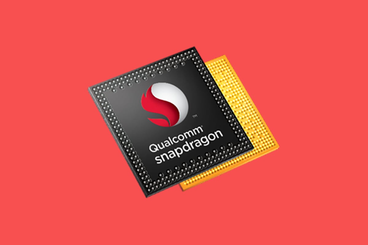 Лаборатория Касперского нашла критическую уязвимость в чипах Qualcomm. Хакеры могут получить полный доступ к смартфону