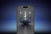 Готовимся к худшему. iPhone 18 будет не дотягивать по характеристикам до iPhone 17 ради сохранения цены
