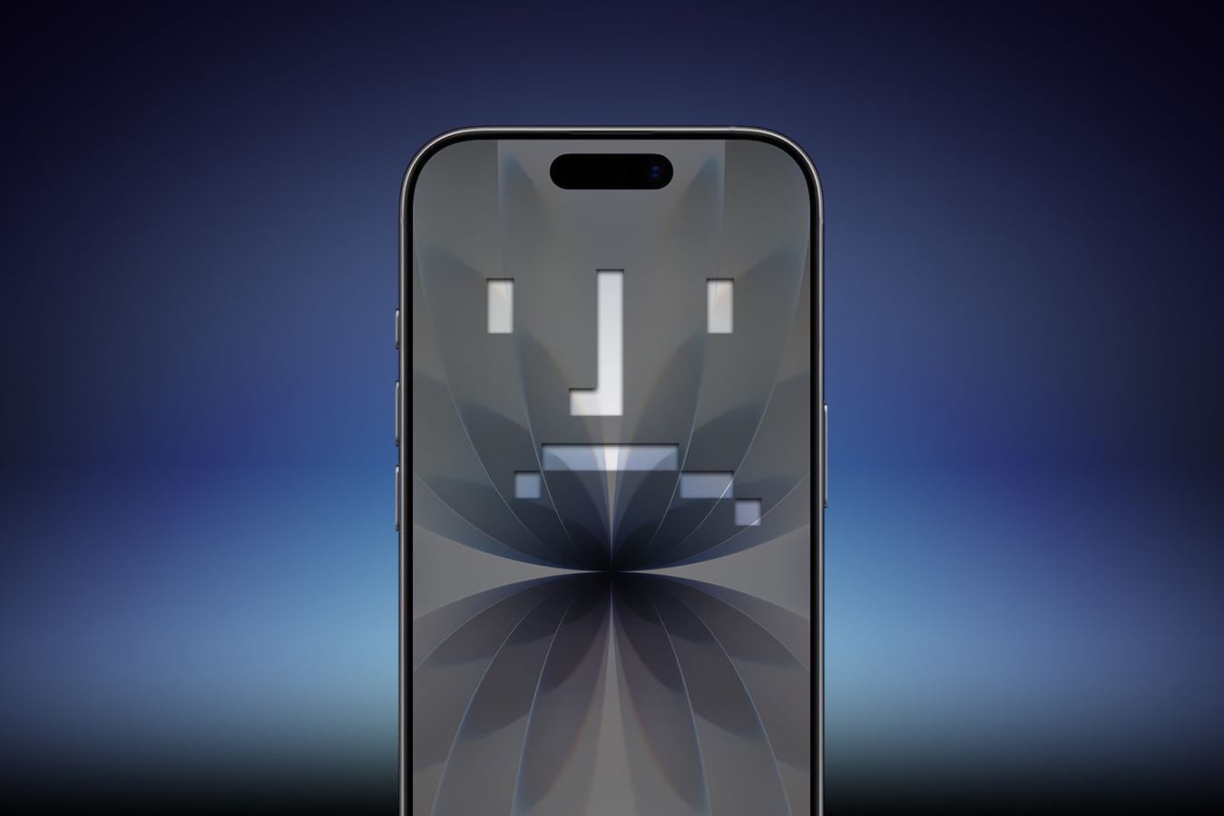 iPhone 18 упростят, чтобы не повышать цену. Он может стать слабее iPhone 17