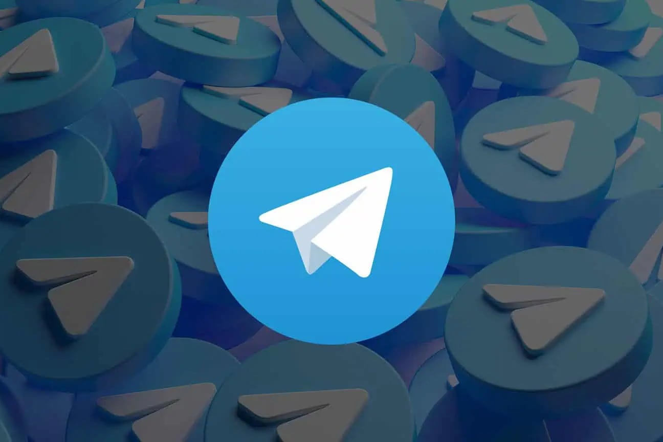 Ведомости: Полностью заблокировать Telegram невозможно без отключения от мирового интернета