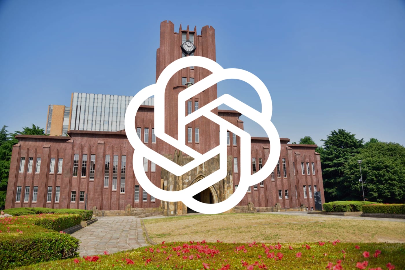 Зачем учиться 10 лет? ChatGPT 5.2 идеально сдал экзамены в топовые вузы Японии лучше всех умных студентов