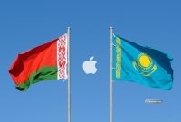 Казахстан vs Беларусь. Куда лучше переносить Apple ID в 2026, есть явный победитель