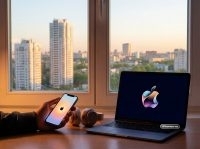 Поддержка Apple в России: как оперативно связаться