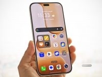 Обзор смартфона HONOR 600 Lite. Металл, нереальный аккумулятор и кнопка ИИ в лёгком корпусе