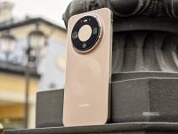 huawei-mate-80-pro-review-iphonesru-11 Наконец без пересветов и фильтров. Обзор Huawei Mate 80 Pro с камерой XMAGE 2 и защитой от воды
