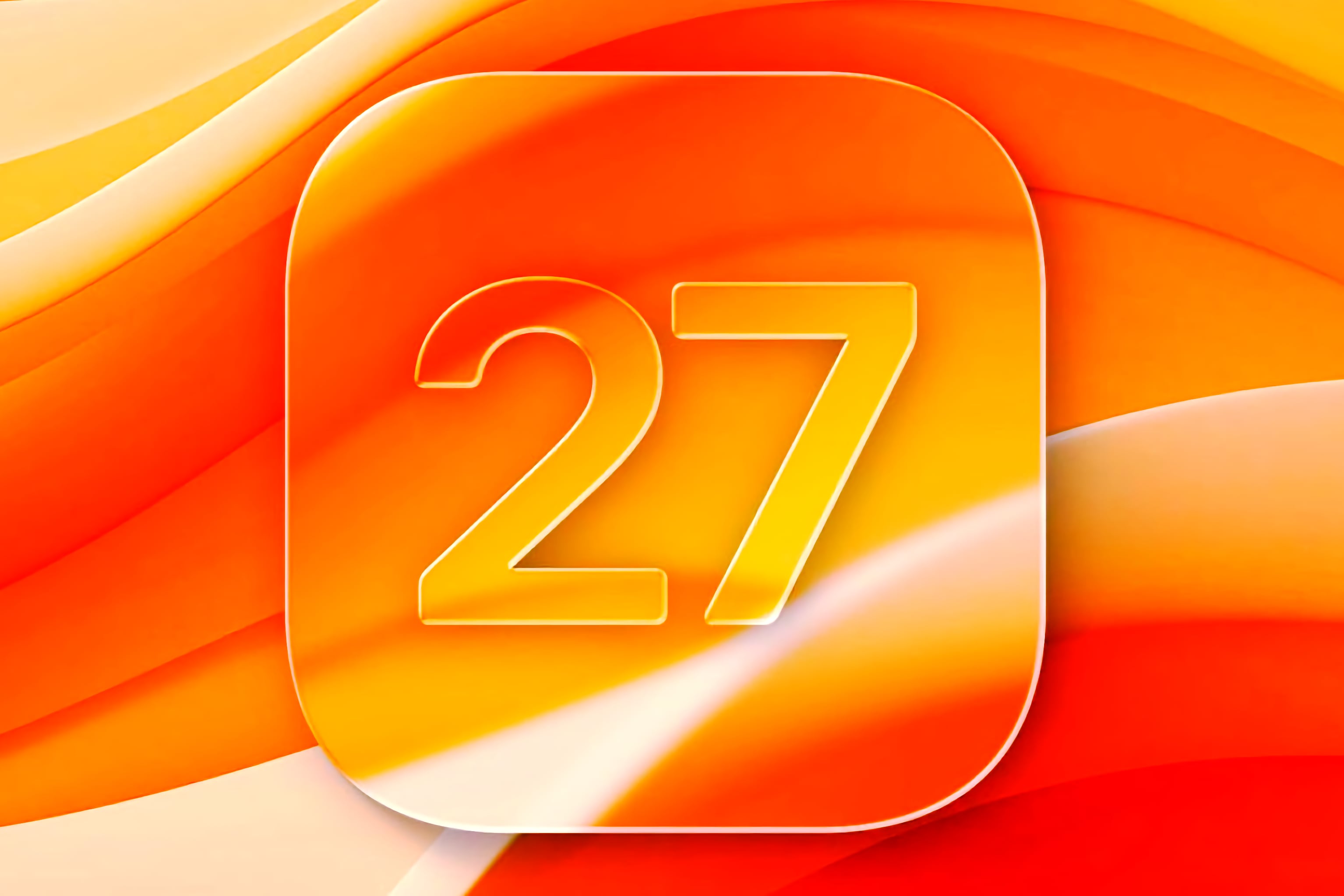 Apple ужесточит требования к безопасности в iOS 27. Часть сайтов и сервисов может перестать работать