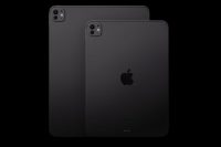 Apple перестала разрабатывать iPad Ultra с гибким экраном на 20 дюймов