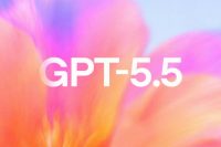 Вышел ChatGPT 5.5 с агентом, который сам пишет код, проверяет его и не требует постоянного контроля