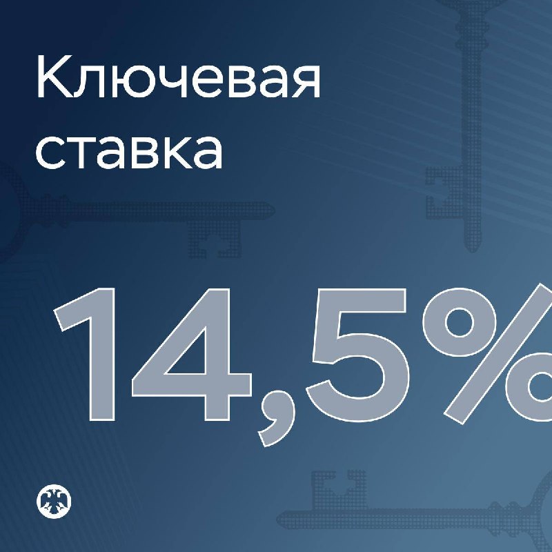 telegram image