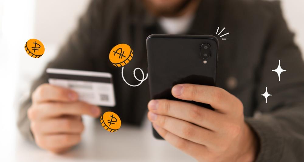 telegram image