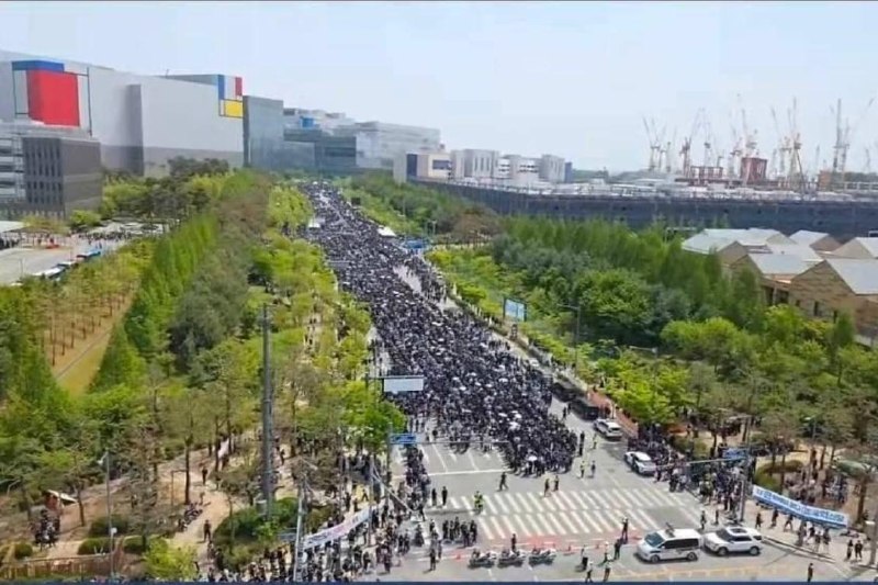 telegram image