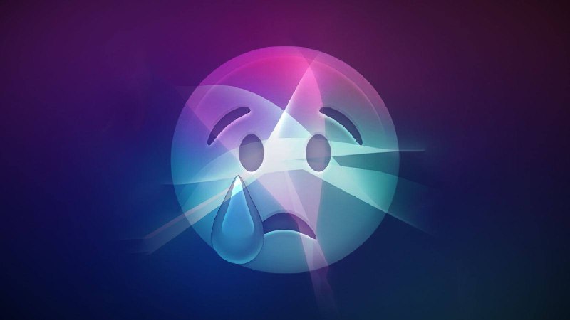 telegram image