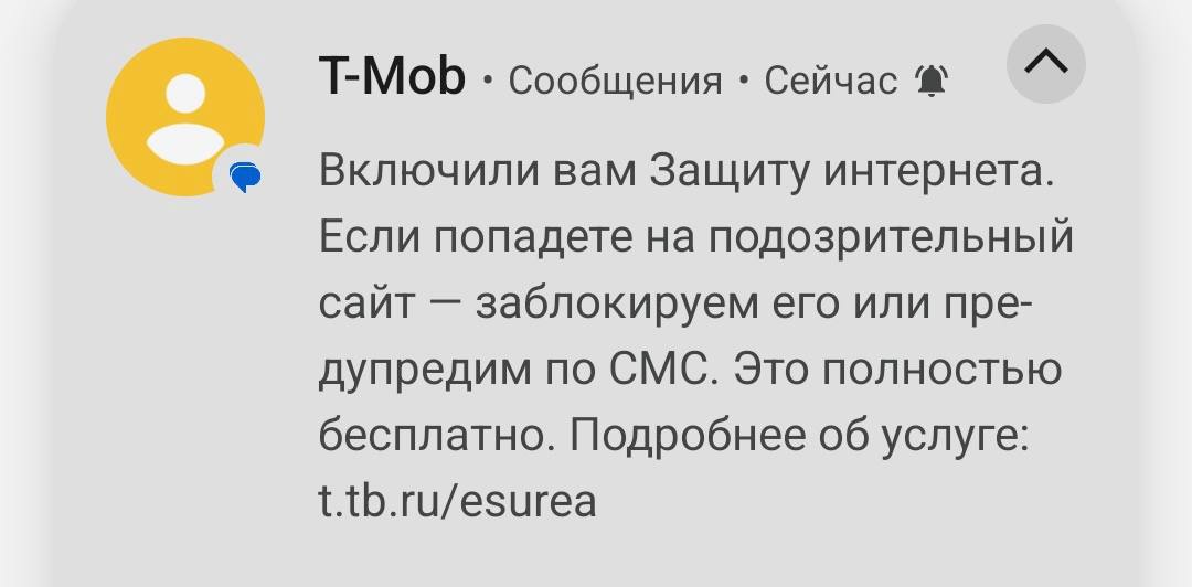 telegram image