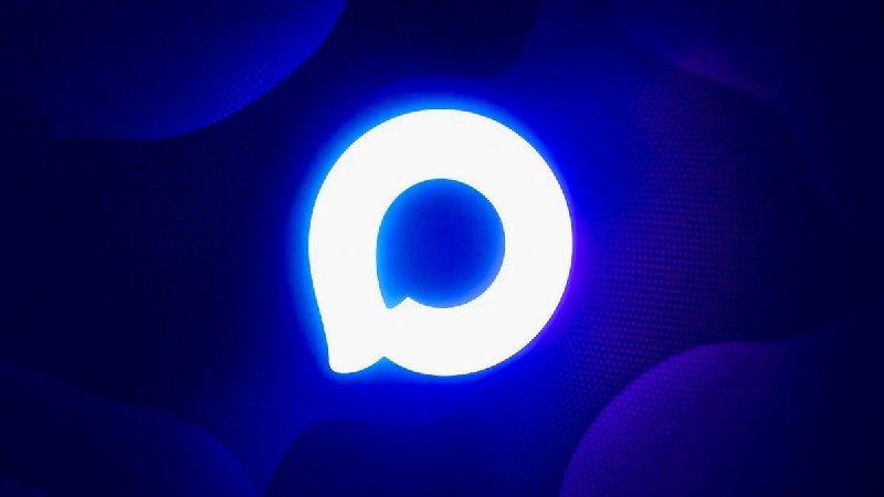 telegram image