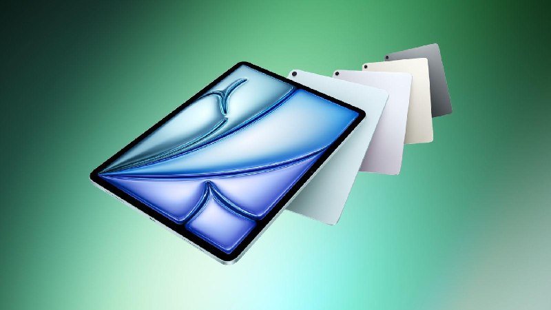 telegram image