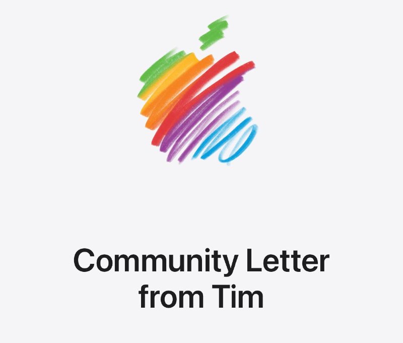 telegram image